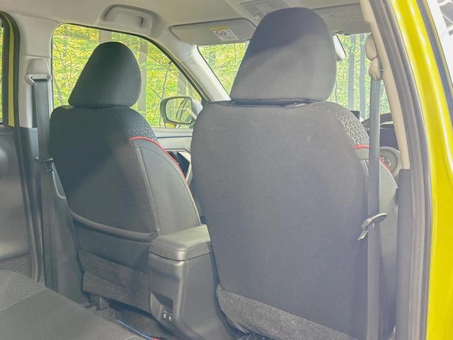 ライズ Ｚ　純正９型ナビ　全周囲カメラ　禁煙車　スマートアシスト　アダプティブクルーズ　シートヒーター　ＬＥＤヘッド／フォグ　フルセグ　ドラレコ　Ｂｌｕｅｔｏｏｔｈ再生　ＥＴＣ　オートライト／エアコン（58枚目）