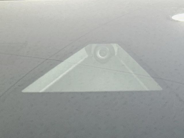 MAZDA3ファストバック X Lパッケージ 純正8型ナビ 全周囲カメラ 禁煙車 衝突軽減装置 レーダークルーズ ブラインドスポットモニター パワーシート シートヒーター 黒革シート LEDヘッド フルセグ Bluetooth再生 ETC(5枚目)