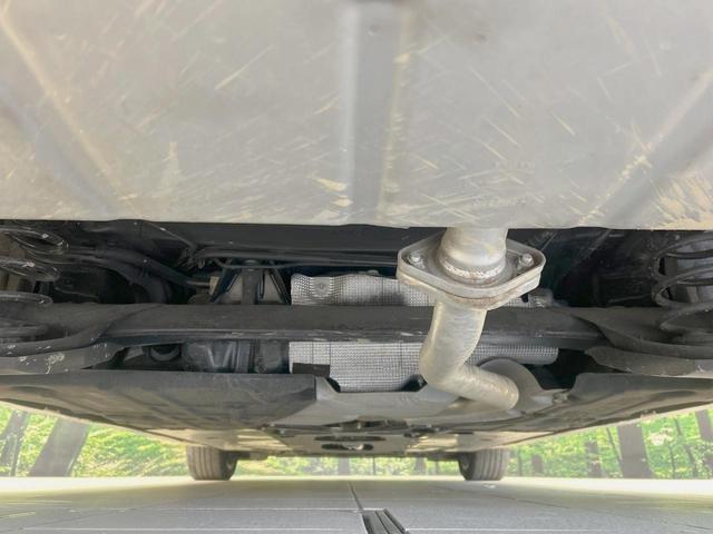 MAZDA3ファストバック X Lパッケージ 純正8型ナビ 全周囲カメラ 禁煙車 衝突軽減装置 レーダークルーズ ブラインドスポットモニター パワーシート シートヒーター 黒革シート LEDヘッド フルセグ Bluetooth再生 ETC(19枚目)