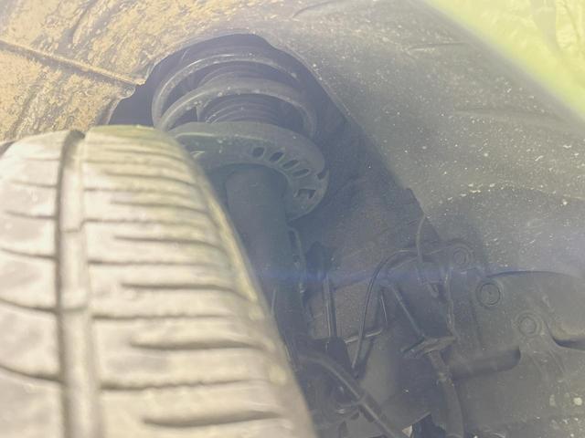 MAZDA3ファストバック X Lパッケージ 純正8型ナビ 全周囲カメラ 禁煙車 衝突軽減装置 レーダークルーズ ブラインドスポットモニター パワーシート シートヒーター 黒革シート LEDヘッド フルセグ Bluetooth再生 ETC(20枚目)