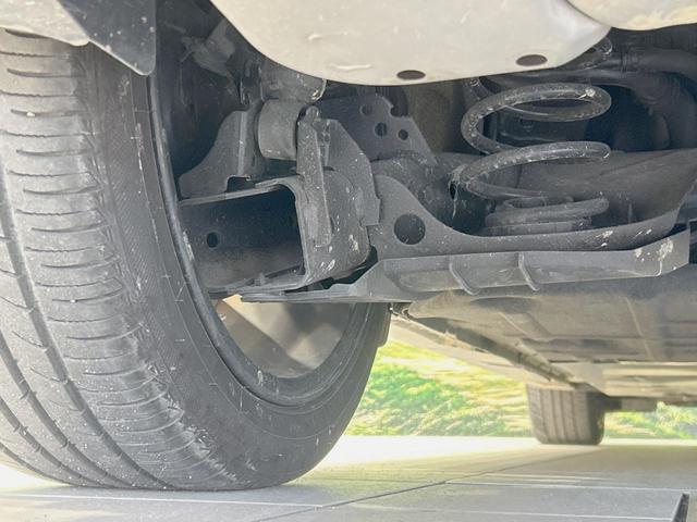 MAZDA3ファストバック X Lパッケージ 純正8型ナビ 全周囲カメラ 禁煙車 衝突軽減装置 レーダークルーズ ブラインドスポットモニター パワーシート シートヒーター 黒革シート LEDヘッド フルセグ Bluetooth再生 ETC(21枚目)