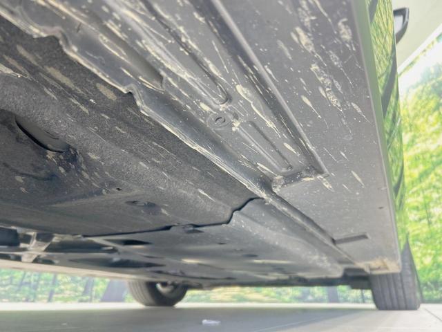 MAZDA3ファストバック X Lパッケージ 純正8型ナビ 全周囲カメラ 禁煙車 衝突軽減装置 レーダークルーズ ブラインドスポットモニター パワーシート シートヒーター 黒革シート LEDヘッド フルセグ Bluetooth再生 ETC(23枚目)