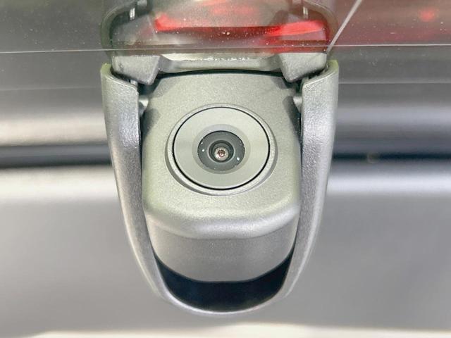 MAZDA3ファストバック X Lパッケージ 純正8型ナビ 全周囲カメラ 禁煙車 衝突軽減装置 レーダークルーズ ブラインドスポットモニター パワーシート シートヒーター 黒革シート LEDヘッド フルセグ Bluetooth再生 ETC(26枚目)