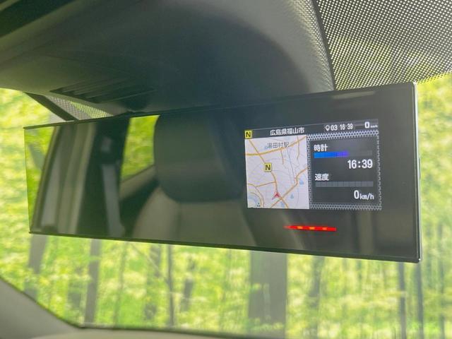 MAZDA3ファストバック X Lパッケージ 純正8型ナビ 全周囲カメラ 禁煙車 衝突軽減装置 レーダークルーズ ブラインドスポットモニター パワーシート シートヒーター 黒革シート LEDヘッド フルセグ Bluetooth再生 ETC(27枚目)