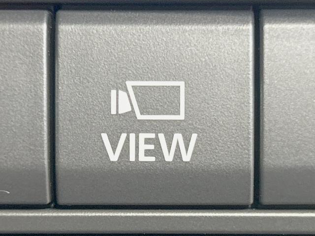 MAZDA3ファストバック X Lパッケージ 純正8型ナビ 全周囲カメラ 禁煙車 衝突軽減装置 レーダークルーズ ブラインドスポットモニター パワーシート シートヒーター 黒革シート LEDヘッド フルセグ Bluetooth再生 ETC(29枚目)