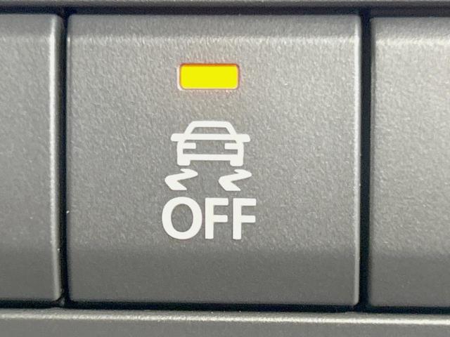 MAZDA3ファストバック X Lパッケージ 純正8型ナビ 全周囲カメラ 禁煙車 衝突軽減装置 レーダークルーズ ブラインドスポットモニター パワーシート シートヒーター 黒革シート LEDヘッド フルセグ Bluetooth再生 ETC(31枚目)