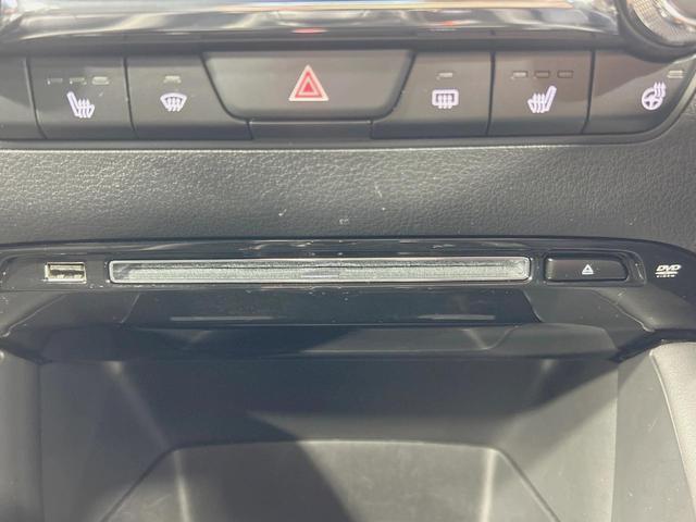 MAZDA3ファストバック X Lパッケージ 純正8型ナビ 全周囲カメラ 禁煙車 衝突軽減装置 レーダークルーズ ブラインドスポットモニター パワーシート シートヒーター 黒革シート LEDヘッド フルセグ Bluetooth再生 ETC(37枚目)