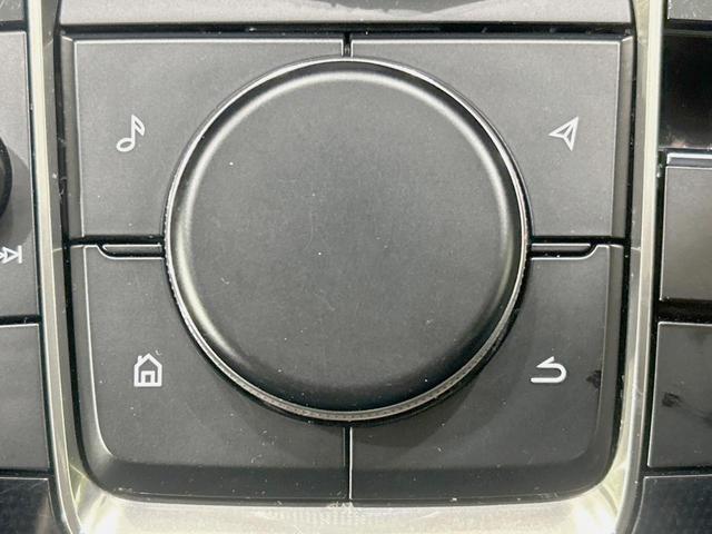 MAZDA3ファストバック X Lパッケージ 純正8型ナビ 全周囲カメラ 禁煙車 衝突軽減装置 レーダークルーズ ブラインドスポットモニター パワーシート シートヒーター 黒革シート LEDヘッド フルセグ Bluetooth再生 ETC(39枚目)