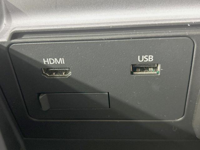 MAZDA3ファストバック X Lパッケージ 純正8型ナビ 全周囲カメラ 禁煙車 衝突軽減装置 レーダークルーズ ブラインドスポットモニター パワーシート シートヒーター 黒革シート LEDヘッド フルセグ Bluetooth再生 ETC(43枚目)