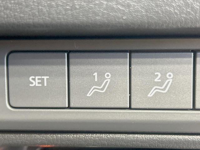 MAZDA3ファストバック X Lパッケージ 純正8型ナビ 全周囲カメラ 禁煙車 衝突軽減装置 レーダークルーズ ブラインドスポットモニター パワーシート シートヒーター 黒革シート LEDヘッド フルセグ Bluetooth再生 ETC(44枚目)