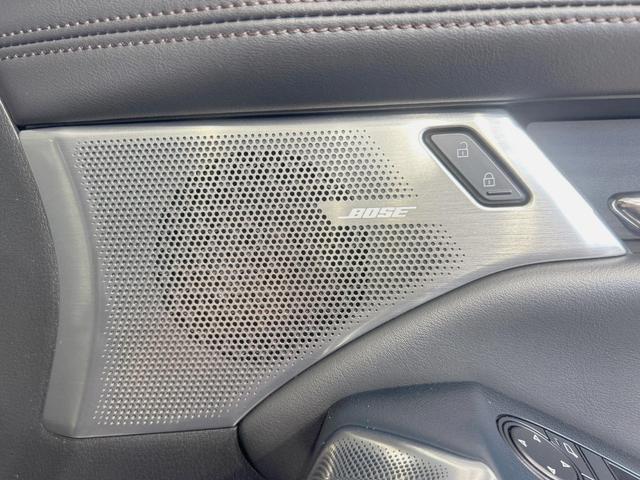 MAZDA3ファストバック X Lパッケージ 純正8型ナビ 全周囲カメラ 禁煙車 衝突軽減装置 レーダークルーズ ブラインドスポットモニター パワーシート シートヒーター 黒革シート LEDヘッド フルセグ Bluetooth再生 ETC(46枚目)