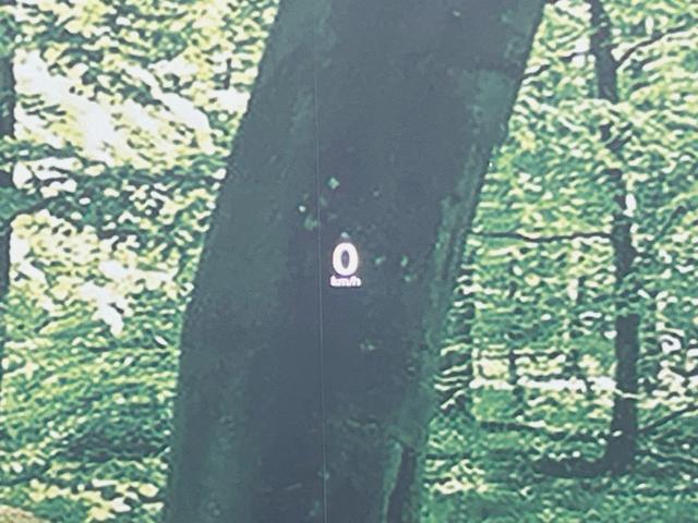 MAZDA3ファストバック X Lパッケージ 純正8型ナビ 全周囲カメラ 禁煙車 衝突軽減装置 レーダークルーズ ブラインドスポットモニター パワーシート シートヒーター 黒革シート LEDヘッド フルセグ Bluetooth再生 ETC(49枚目)