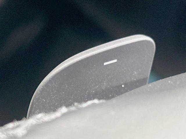 MAZDA3ファストバック X Lパッケージ 純正8型ナビ 全周囲カメラ 禁煙車 衝突軽減装置 レーダークルーズ ブラインドスポットモニター パワーシート シートヒーター 黒革シート LEDヘッド フルセグ Bluetooth再生 ETC(54枚目)