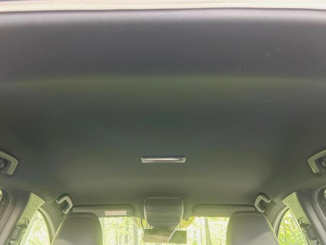 MAZDA3ファストバック X Lパッケージ 純正8型ナビ 全周囲カメラ 禁煙車 衝突軽減装置 レーダークルーズ ブラインドスポットモニター パワーシート シートヒーター 黒革シート LEDヘッド フルセグ Bluetooth再生 ETC(62枚目)