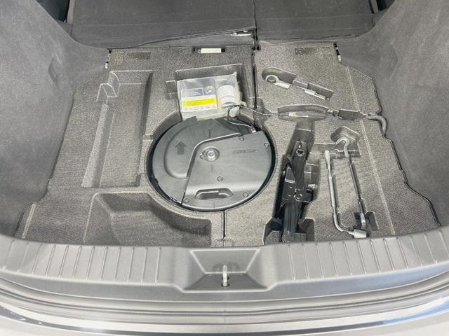 MAZDA3ファストバック X Lパッケージ 純正8型ナビ 全周囲カメラ 禁煙車 衝突軽減装置 レーダークルーズ ブラインドスポットモニター パワーシート シートヒーター 黒革シート LEDヘッド フルセグ Bluetooth再生 ETC(63枚目)