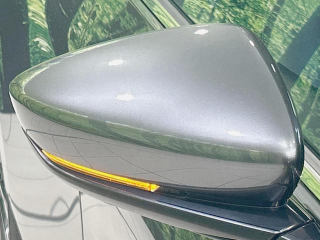 MAZDA3ファストバック X Lパッケージ 純正8型ナビ 全周囲カメラ 禁煙車 衝突軽減装置 レーダークルーズ ブラインドスポットモニター パワーシート シートヒーター 黒革シート LEDヘッド フルセグ Bluetooth再生 ETC(64枚目)