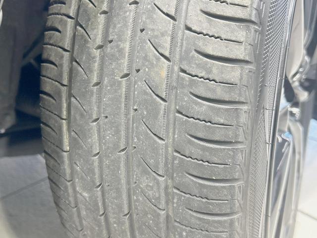 MAZDA3ファストバック X Lパッケージ 純正8型ナビ 全周囲カメラ 禁煙車 衝突軽減装置 レーダークルーズ ブラインドスポットモニター パワーシート シートヒーター 黒革シート LEDヘッド フルセグ Bluetooth再生 ETC(67枚目)