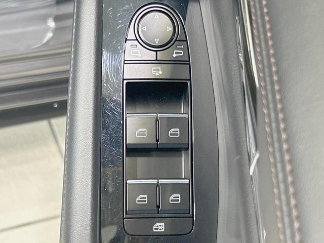 MAZDA3ファストバック X Lパッケージ 純正8型ナビ 全周囲カメラ 禁煙車 衝突軽減装置 レーダークルーズ ブラインドスポットモニター パワーシート シートヒーター 黒革シート LEDヘッド フルセグ Bluetooth再生 ETC(70枚目)