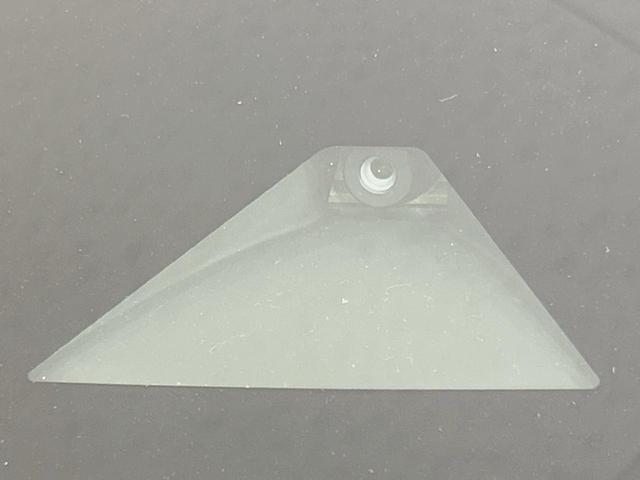 ノート Ｘ　純正９インチナビ　全周囲カメラ　エマージェンシーブレーキ　禁煙車　ドラレコ　コーナーセンサー　スマートキー　ＬＥＤヘッド　ビルトインＥＴＣ　レーンアシスト　オートライト　オートエアコン（5枚目）