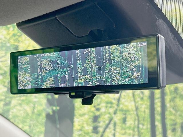 ノート Ｘ　純正９インチナビ　全周囲カメラ　エマージェンシーブレーキ　禁煙車　ドラレコ　コーナーセンサー　スマートキー　ＬＥＤヘッド　ビルトインＥＴＣ　レーンアシスト　オートライト　オートエアコン（6枚目）