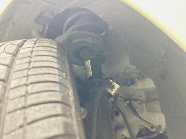 ノート Ｘ　純正９インチナビ　全周囲カメラ　エマージェンシーブレーキ　禁煙車　ドラレコ　コーナーセンサー　スマートキー　ＬＥＤヘッド　ビルトインＥＴＣ　レーンアシスト　オートライト　オートエアコン（20枚目）