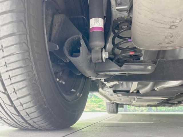 ノート Ｘ　純正９インチナビ　全周囲カメラ　エマージェンシーブレーキ　禁煙車　ドラレコ　コーナーセンサー　スマートキー　ＬＥＤヘッド　ビルトインＥＴＣ　レーンアシスト　オートライト　オートエアコン（21枚目）