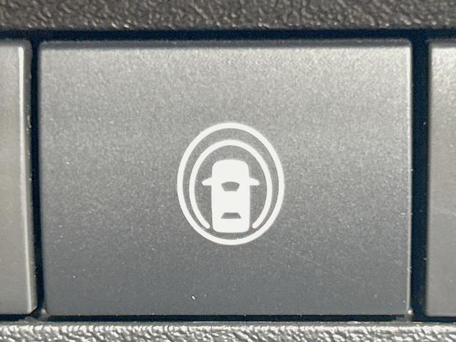 ノート Ｘ　純正９インチナビ　全周囲カメラ　エマージェンシーブレーキ　禁煙車　ドラレコ　コーナーセンサー　スマートキー　ＬＥＤヘッド　ビルトインＥＴＣ　レーンアシスト　オートライト　オートエアコン（27枚目）