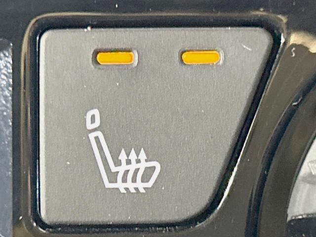 ノート Ｘ　純正９インチナビ　全周囲カメラ　エマージェンシーブレーキ　禁煙車　ドラレコ　コーナーセンサー　スマートキー　ＬＥＤヘッド　ビルトインＥＴＣ　レーンアシスト　オートライト　オートエアコン（28枚目）