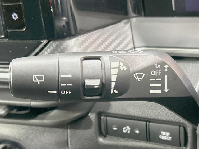 ノート Ｘ　純正９インチナビ　全周囲カメラ　エマージェンシーブレーキ　禁煙車　ドラレコ　コーナーセンサー　スマートキー　ＬＥＤヘッド　ビルトインＥＴＣ　レーンアシスト　オートライト　オートエアコン（35枚目）