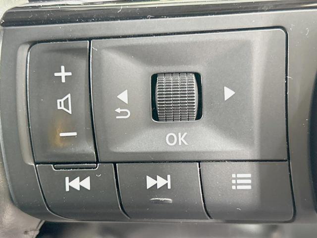 ノート Ｘ　純正９インチナビ　全周囲カメラ　エマージェンシーブレーキ　禁煙車　ドラレコ　コーナーセンサー　スマートキー　ＬＥＤヘッド　ビルトインＥＴＣ　レーンアシスト　オートライト　オートエアコン（37枚目）