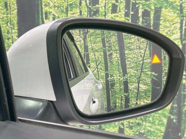 ノート Ｘ　純正９インチナビ　全周囲カメラ　エマージェンシーブレーキ　禁煙車　ドラレコ　コーナーセンサー　スマートキー　ＬＥＤヘッド　ビルトインＥＴＣ　レーンアシスト　オートライト　オートエアコン（55枚目）