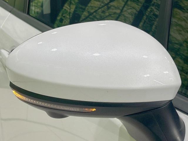 ノート Ｘ　純正９インチナビ　全周囲カメラ　エマージェンシーブレーキ　禁煙車　ドラレコ　コーナーセンサー　スマートキー　ＬＥＤヘッド　ビルトインＥＴＣ　レーンアシスト　オートライト　オートエアコン（56枚目）