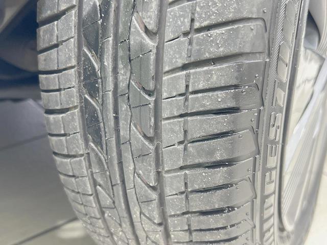 ノート Ｘ　純正９インチナビ　全周囲カメラ　エマージェンシーブレーキ　禁煙車　ドラレコ　コーナーセンサー　スマートキー　ＬＥＤヘッド　ビルトインＥＴＣ　レーンアシスト　オートライト　オートエアコン（59枚目）