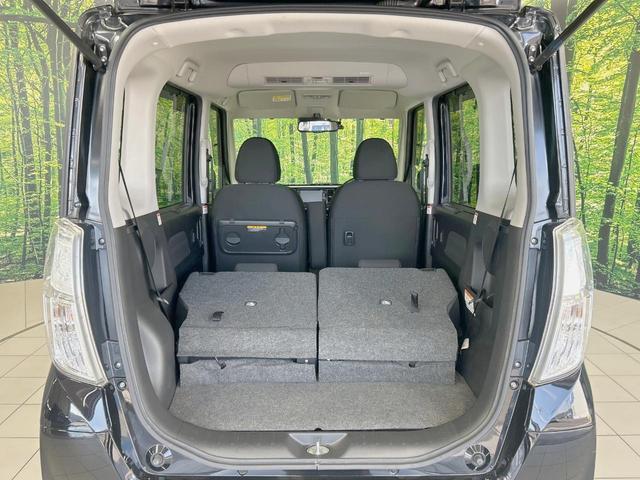 よりクリーンな状態をキープしたいお客様には『ナノゾーンコート』がおすすめ！コロナウイルス対策や、除菌・消臭に効果を発揮し多くの方にご好評いただいております。