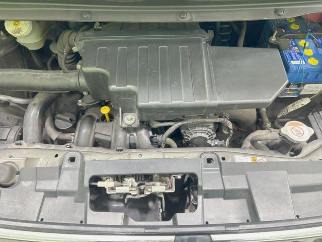 親切・丁寧な専門メカニックスタッフが応対！・車検・点検整備・事故等の修理などアフターサービスも安心。お車のカスタマイズもネクステージのサービススタッフまでご相談ください！