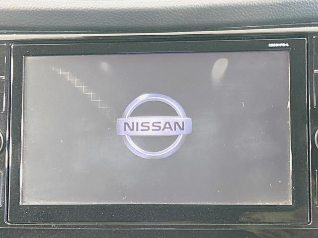 エクストレイル ２０Ｘｉ　衝突軽減　禁煙車　純正９型ナビ　全周囲カメラ　デジタルインナーミラー　プロパイロット　ＬＥＤヘッド　Ｂｌｕｅｔｏｏｔｈ　ＥＴＣ　ドラレコ　全席シートヒーター　パワーバックドア　コーナーセンサー（3枚目）