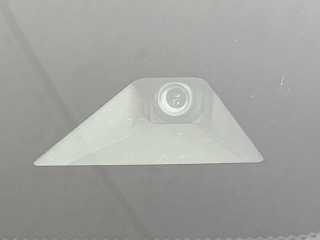 エクストレイル ２０Ｘｉ　衝突軽減　禁煙車　純正９型ナビ　全周囲カメラ　デジタルインナーミラー　プロパイロット　ＬＥＤヘッド　Ｂｌｕｅｔｏｏｔｈ　ＥＴＣ　ドラレコ　全席シートヒーター　パワーバックドア　コーナーセンサー（5枚目）