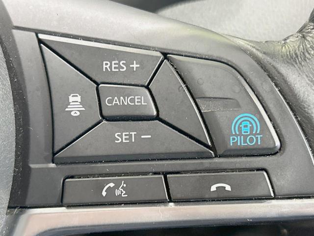 エクストレイル ２０Ｘｉ　衝突軽減　禁煙車　純正９型ナビ　全周囲カメラ　デジタルインナーミラー　プロパイロット　ＬＥＤヘッド　Ｂｌｕｅｔｏｏｔｈ　ＥＴＣ　ドラレコ　全席シートヒーター　パワーバックドア　コーナーセンサー（6枚目）