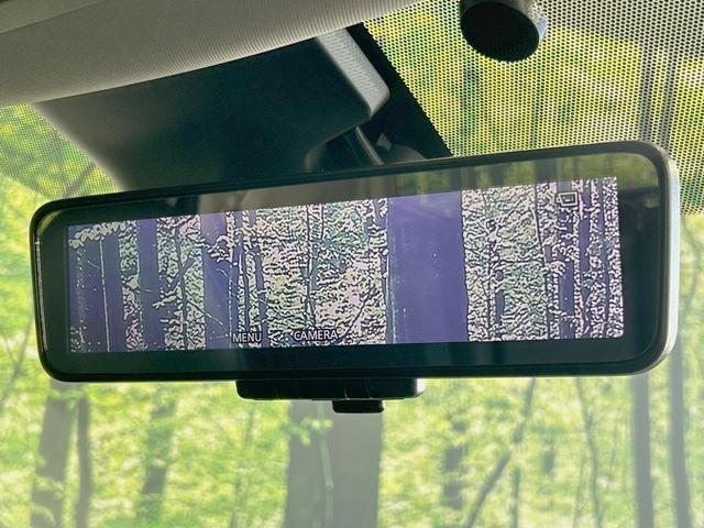 エクストレイル ２０Ｘｉ　衝突軽減　禁煙車　純正９型ナビ　全周囲カメラ　デジタルインナーミラー　プロパイロット　ＬＥＤヘッド　Ｂｌｕｅｔｏｏｔｈ　ＥＴＣ　ドラレコ　全席シートヒーター　パワーバックドア　コーナーセンサー（7枚目）