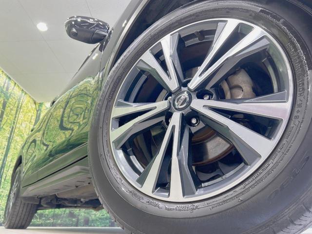 エクストレイル ２０Ｘｉ　衝突軽減　禁煙車　純正９型ナビ　全周囲カメラ　デジタルインナーミラー　プロパイロット　ＬＥＤヘッド　Ｂｌｕｅｔｏｏｔｈ　ＥＴＣ　ドラレコ　全席シートヒーター　パワーバックドア　コーナーセンサー（13枚目）