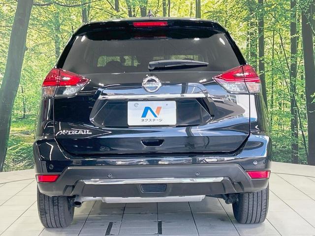 エクストレイル ２０Ｘｉ　衝突軽減　禁煙車　純正９型ナビ　全周囲カメラ　デジタルインナーミラー　プロパイロット　ＬＥＤヘッド　Ｂｌｕｅｔｏｏｔｈ　ＥＴＣ　ドラレコ　全席シートヒーター　パワーバックドア　コーナーセンサー（15枚目）