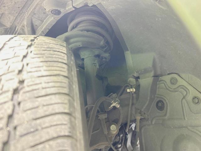 エクストレイル ２０Ｘｉ　衝突軽減　禁煙車　純正９型ナビ　全周囲カメラ　デジタルインナーミラー　プロパイロット　ＬＥＤヘッド　Ｂｌｕｅｔｏｏｔｈ　ＥＴＣ　ドラレコ　全席シートヒーター　パワーバックドア　コーナーセンサー（20枚目）