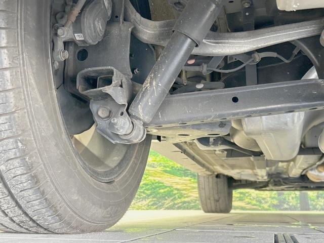 エクストレイル ２０Ｘｉ　衝突軽減　禁煙車　純正９型ナビ　全周囲カメラ　デジタルインナーミラー　プロパイロット　ＬＥＤヘッド　Ｂｌｕｅｔｏｏｔｈ　ＥＴＣ　ドラレコ　全席シートヒーター　パワーバックドア　コーナーセンサー（21枚目）