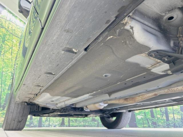 エクストレイル ２０Ｘｉ　衝突軽減　禁煙車　純正９型ナビ　全周囲カメラ　デジタルインナーミラー　プロパイロット　ＬＥＤヘッド　Ｂｌｕｅｔｏｏｔｈ　ＥＴＣ　ドラレコ　全席シートヒーター　パワーバックドア　コーナーセンサー（22枚目）