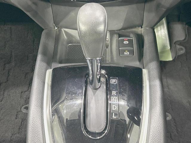 エクストレイル ２０Ｘｉ　衝突軽減　禁煙車　純正９型ナビ　全周囲カメラ　デジタルインナーミラー　プロパイロット　ＬＥＤヘッド　Ｂｌｕｅｔｏｏｔｈ　ＥＴＣ　ドラレコ　全席シートヒーター　パワーバックドア　コーナーセンサー（24枚目）