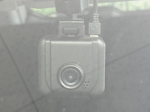 エクストレイル ２０Ｘｉ　衝突軽減　禁煙車　純正９型ナビ　全周囲カメラ　デジタルインナーミラー　プロパイロット　ＬＥＤヘッド　Ｂｌｕｅｔｏｏｔｈ　ＥＴＣ　ドラレコ　全席シートヒーター　パワーバックドア　コーナーセンサー（26枚目）