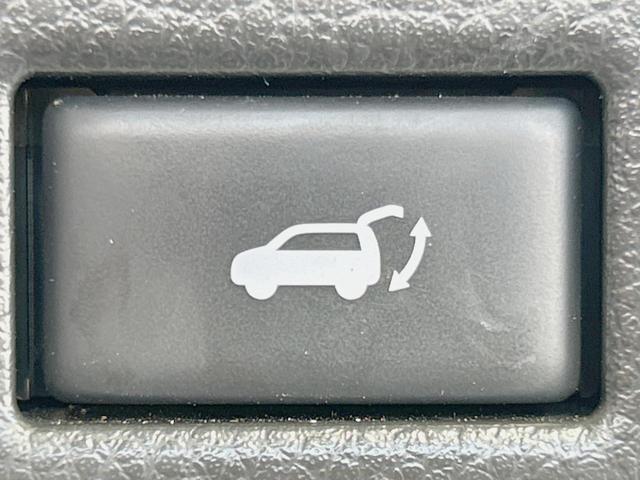 エクストレイル ２０Ｘｉ　衝突軽減　禁煙車　純正９型ナビ　全周囲カメラ　デジタルインナーミラー　プロパイロット　ＬＥＤヘッド　Ｂｌｕｅｔｏｏｔｈ　ＥＴＣ　ドラレコ　全席シートヒーター　パワーバックドア　コーナーセンサー（28枚目）