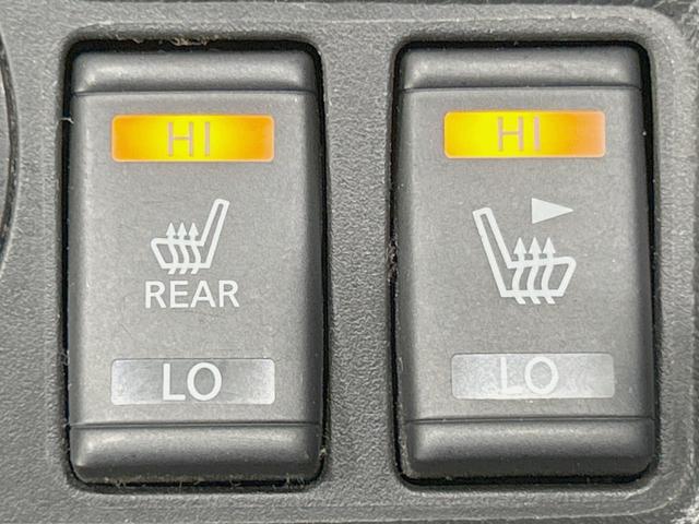 エクストレイル ２０Ｘｉ　衝突軽減　禁煙車　純正９型ナビ　全周囲カメラ　デジタルインナーミラー　プロパイロット　ＬＥＤヘッド　Ｂｌｕｅｔｏｏｔｈ　ＥＴＣ　ドラレコ　全席シートヒーター　パワーバックドア　コーナーセンサー（29枚目）