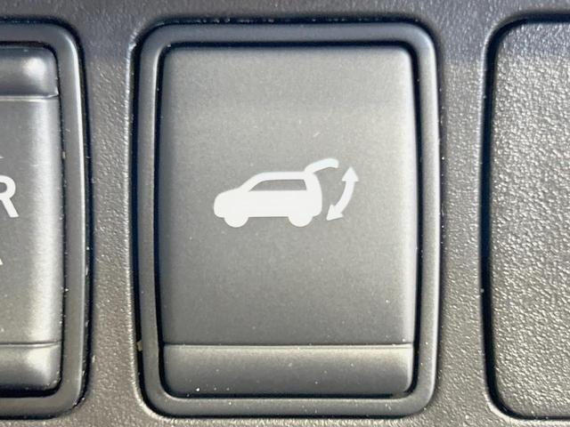 エクストレイル ２０Ｘｉ　衝突軽減　禁煙車　純正９型ナビ　全周囲カメラ　デジタルインナーミラー　プロパイロット　ＬＥＤヘッド　Ｂｌｕｅｔｏｏｔｈ　ＥＴＣ　ドラレコ　全席シートヒーター　パワーバックドア　コーナーセンサー（32枚目）