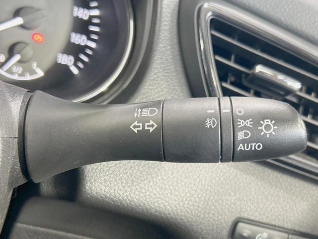 エクストレイル ２０Ｘｉ　衝突軽減　禁煙車　純正９型ナビ　全周囲カメラ　デジタルインナーミラー　プロパイロット　ＬＥＤヘッド　Ｂｌｕｅｔｏｏｔｈ　ＥＴＣ　ドラレコ　全席シートヒーター　パワーバックドア　コーナーセンサー（34枚目）